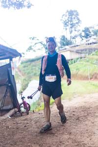 BIB: 6189
                            <button type="button" onclick="openModal(19124613)" class="btn btn-primary btn-sm float-right btn-popup" data-toggle="modal" data-target=".modal-high-quality">
                        <i class="fas fa-shopping-cart"></i> Add to Cart
                    </button>
                                            <button type="button" onclick="isThisMe(19124613, true)" class="btn btn-success btn-sm float-right btn-popup btn-isme hidden" data-toggle="tooltip" data-placement="bottom" title="นี่คือรูปของคุณใช่ไหม คลิกที่นี่เพื่อเอาเข้าอัลบั้ม">
                        <i class="fas fa-plus"></i> Add to album
                    </button>
                    <button type="button" onclick="isThisMe(19124613, false)" class="btn btn-warning btn-sm float-right btn-popup btn-isnotme hidden">
                        <i class="fas fa-ban"></i> Remove from album
                    </button>